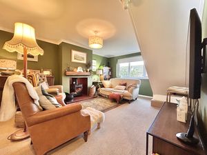 Photo 4- click for photo gallery